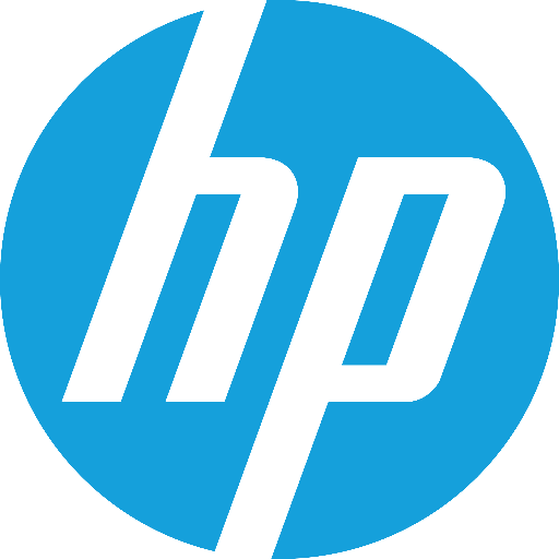 HP Holding